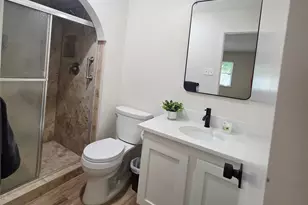 2633 Dove Meadow Dr, Garland, TX 75043 - Photo 5