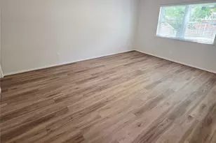 2633 Dove Meadow Dr, Garland, TX 75043 - Photo 7