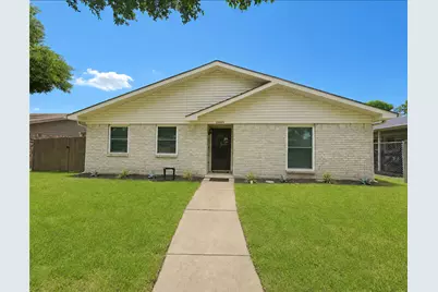 2633 Dove Meadow Drive, Garland, TX 75043 - Photo 1