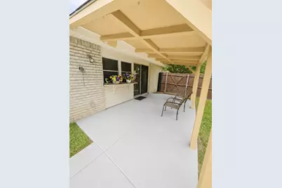 2633 Dove Meadow Drive, Garland, TX 75043 - Photo 9