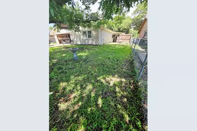 2633 Dove Meadow Drive, Garland, TX 75043 - Photo 11