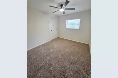 2633 Dove Meadow Drive, Garland, TX 75043 - Photo 7