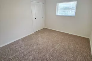 2633 Dove Meadow Dr, Garland, TX 75043 - Photo 7