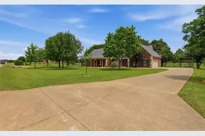 2421 Pecan Springs Road, Cleburne, TX 76031 - Photo 7