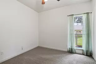 2421 Pecan Springs Rd, Cleburne, TX 76031 - Photo 27