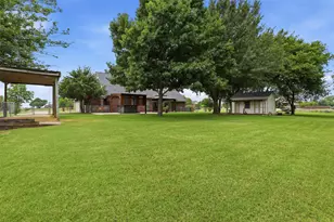 2421 Pecan Springs Rd, Cleburne, TX 76031 - Photo 37