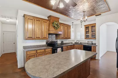 2421 Pecan Springs Road, Cleburne, TX 76031 - Photo 17