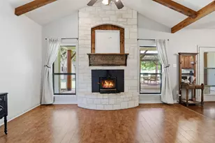 2421 Pecan Springs Rd, Cleburne, TX 76031 - Photo 9