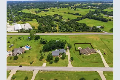 2421 Pecan Springs Road, Cleburne, TX 76031 - Photo 39