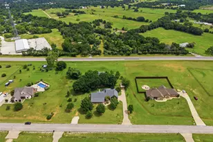 2421 Pecan Springs Rd, Cleburne, TX 76031 - Photo 39