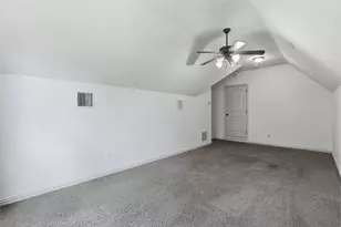 2421 Pecan Springs Rd, Cleburne, TX 76031 - Photo 29
