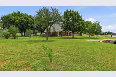 2421 Pecan Springs Road, Cleburne, TX 76031 - Photo 5
