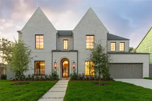 3957 Gaspar Dr, Dallas, TX 75220 - Photo 1