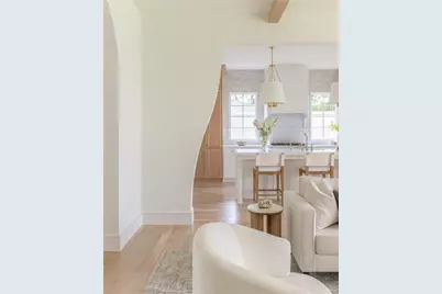 3957 Gaspar Drive, Dallas, TX 75220 - Photo 9