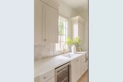3957 Gaspar Drive, Dallas, TX 75220 - Photo 27