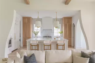 3957 Gaspar Dr, Dallas, TX 75220 - Photo 11