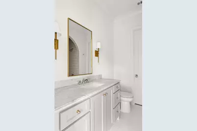 3957 Gaspar Drive, Dallas, TX 75220 - Photo 29