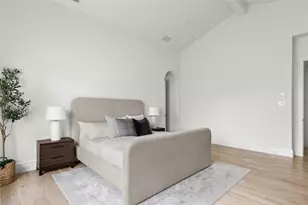 3957 Gaspar Dr, Dallas, TX 75220 - Photo 17