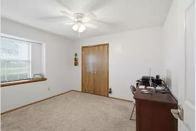 521 W Louella Drive, Hurst, TX 76054 - Photo 27