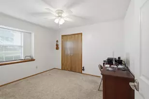 521 W Louella Dr, Hurst, TX 76054 - Photo 27