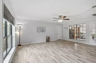 521 W Louella Dr, Hurst, TX 76054 - Photo 17