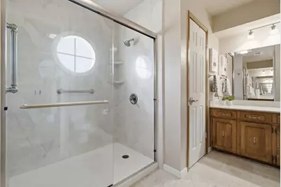 521 W Louella Drive, Hurst, TX 76054 - Photo 23