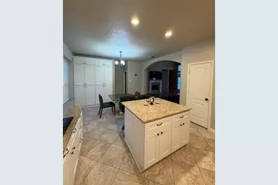 1409 Mayflower Lane, Lewisville, TX 75077 - Photo 15