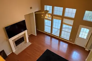 1409 Mayflower Ln, Lewisville, TX 75077 - Photo 11