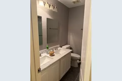 1409 Mayflower Lane, Lewisville, TX 75077 - Photo 29