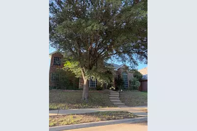 1409 Mayflower Lane, Lewisville, TX 75077 - Photo 3
