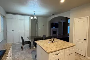 1409 Mayflower Ln, Lewisville, TX 75077 - Photo 15