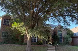 1409 Mayflower Ln, Lewisville, TX 75077 - Photo 3