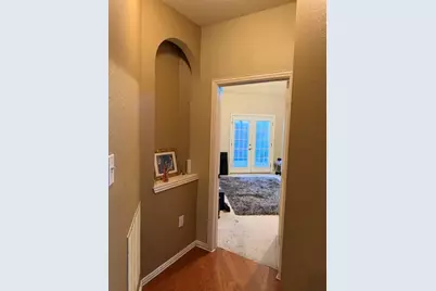 1409 Mayflower Lane, Lewisville, TX 75077 - Photo 23