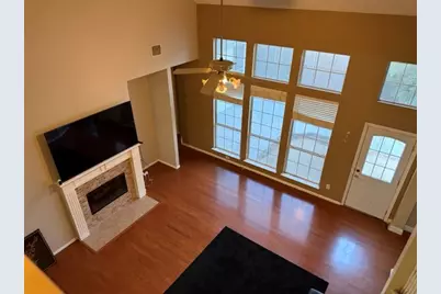 1409 Mayflower Lane, Lewisville, TX 75077 - Photo 11