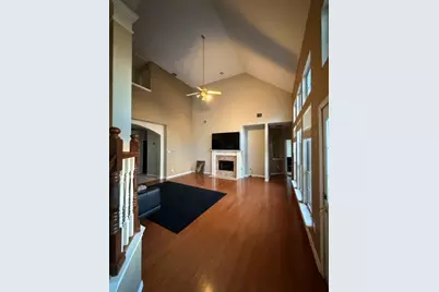 1409 Mayflower Lane, Lewisville, TX 75077 - Photo 9