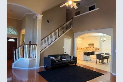 1409 Mayflower Lane, Lewisville, TX 75077 - Photo 7