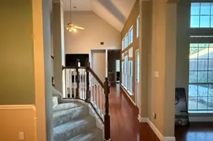 1409 Mayflower Ln, Lewisville, TX 75077 - Photo 27