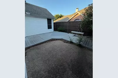 1409 Mayflower Lane, Lewisville, TX 75077 - Photo 31