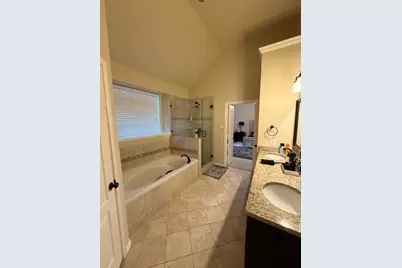 1409 Mayflower Lane, Lewisville, TX 75077 - Photo 21