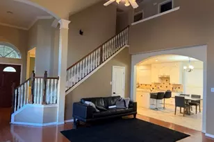 1409 Mayflower Ln, Lewisville, TX 75077 - Photo 7