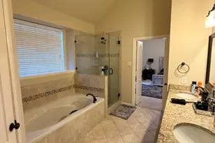 1409 Mayflower Ln, Lewisville, TX 75077 - Photo 21