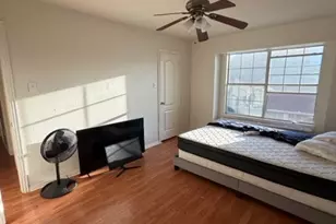 1409 Mayflower Ln, Lewisville, TX 75077 - Photo 17