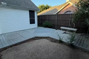 1409 Mayflower Ln, Lewisville, TX 75077 - Photo 31
