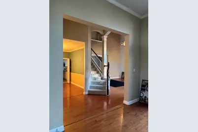 1409 Mayflower Lane, Lewisville, TX 75077 - Photo 25