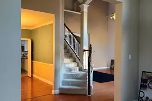 1409 Mayflower Ln, Lewisville, TX 75077 - Photo 25