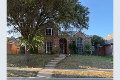 1409 Mayflower Lane, Lewisville, TX 75077 - Photo 1