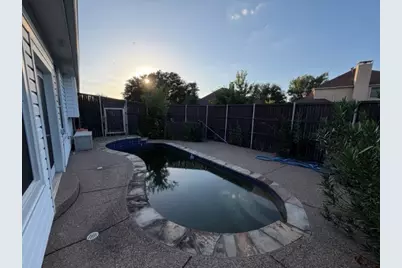 1409 Mayflower Lane, Lewisville, TX 75077 - Photo 33