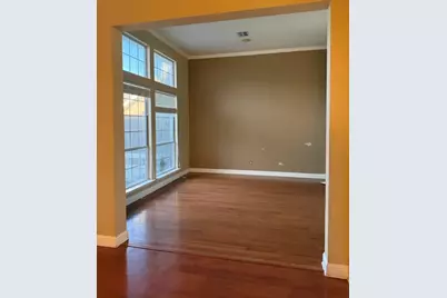 1409 Mayflower Lane, Lewisville, TX 75077 - Photo 5
