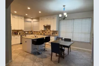 1409 Mayflower Lane, Lewisville, TX 75077 - Photo 13