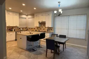 1409 Mayflower Ln, Lewisville, TX 75077 - Photo 13